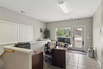 177 177 E Fort Union Blvd E, Midvale, UT 84047 - Photo 9
