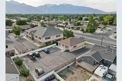 177 177 E Fort Union Blvd E, Midvale, UT 84047 - Photo 3