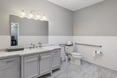 177 177 E Fort Union Blvd E, Midvale, UT 84047 - Photo 13