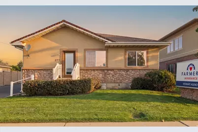 177 177 E Fort Union Blvd E, Midvale, UT 84047 - Photo 1