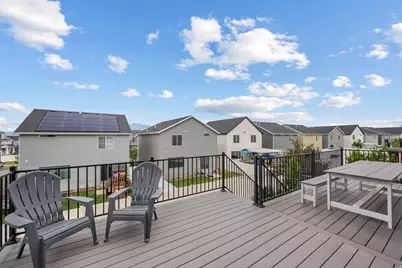 14823 S Messi St W, Herriman, UT 84096 - Photo 31