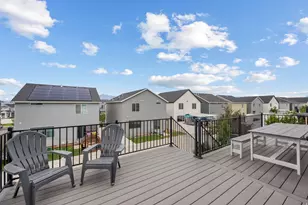 14823 S Messi St W, Herriman, UT 84096 - Photo 31