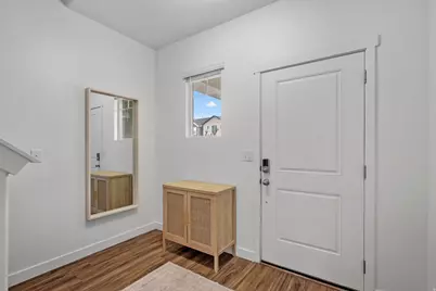 14823 S Messi St W, Herriman, UT 84096 - Photo 3