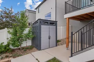 14823 S Messi St W, Herriman, UT 84096 - Photo 35