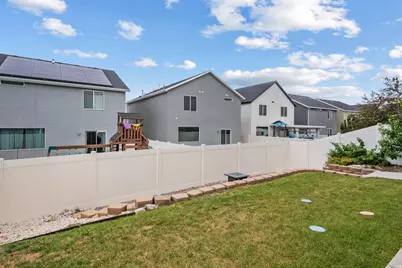 14823 S Messi St W, Herriman, UT 84096 - Photo 33