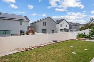 14823 S Messi St W, Herriman, UT 84096 - Photo 33
