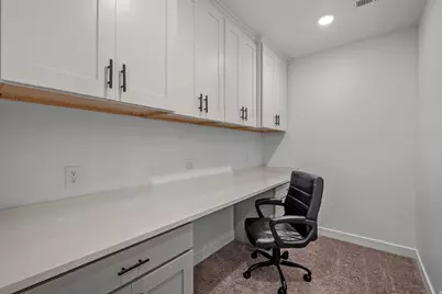 14823 S Messi St W, Herriman, UT 84096 - Photo 19