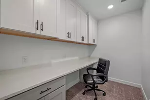 14823 S Messi St W, Herriman, UT 84096 - Photo 19