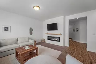 14823 S Messi St W, Herriman, UT 84096 - Photo 5