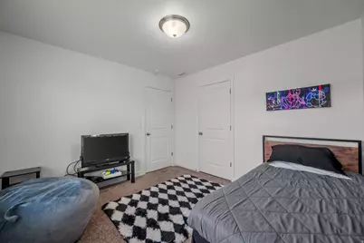 14823 S Messi St W, Herriman, UT 84096 - Photo 21