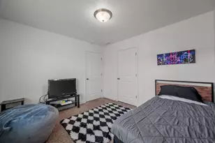 14823 S Messi St W, Herriman, UT 84096 - Photo 21