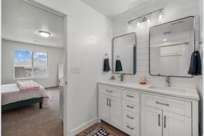 14823 S Messi St W, Herriman, UT 84096 - Photo 15