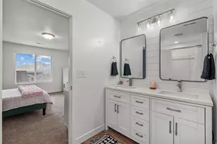 14823 S Messi St W, Herriman, UT 84096 - Photo 15