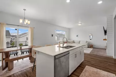 14823 S Messi St W, Herriman, UT 84096 - Photo 9