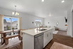 14823 S Messi St W, Herriman, UT 84096 - Photo 9