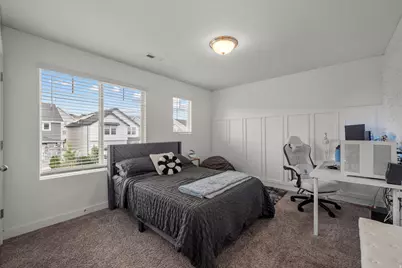 14823 S Messi St W, Herriman, UT 84096 - Photo 23