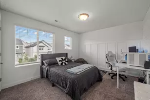 14823 S Messi St W, Herriman, UT 84096 - Photo 23