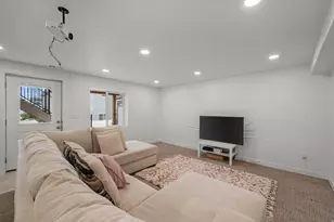 14823 S Messi St W, Herriman, UT 84096 - Photo 29