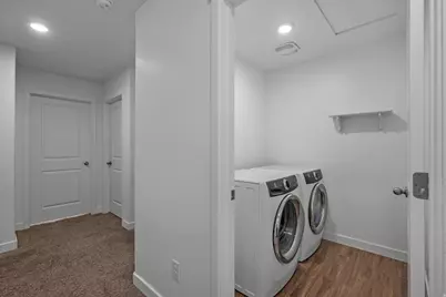 14823 S Messi St W, Herriman, UT 84096 - Photo 25