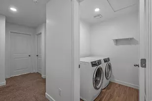 14823 S Messi St W, Herriman, UT 84096 - Photo 25