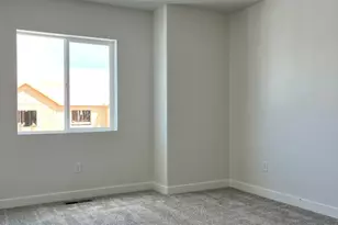 6842 S Survey Peak Ln, West Jordan, UT 84081 - Photo 11