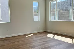 6842 S Survey Peak Ln, West Jordan, UT 84081 - Photo 3