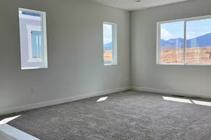 6842 S Survey Peak Ln, West Jordan, UT 84081 - Photo 5
