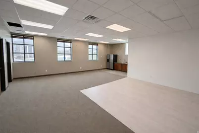 424 W 800 N, Orem, UT 84057 - Photo 5