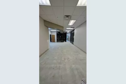 424 W 800 N, Orem, UT 84057 - Photo 9