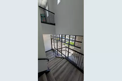 424 W 800 N, Orem, UT 84057 - Photo 3