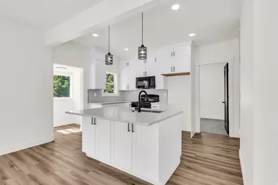 2067 Quincy Ave, Ogden, UT 84401 - Photo 7