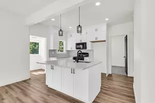 2067 Quincy Ave, Ogden, UT 84401 - Photo 7