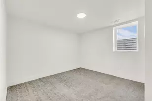 2067 Quincy Ave, Ogden, UT 84401 - Photo 21