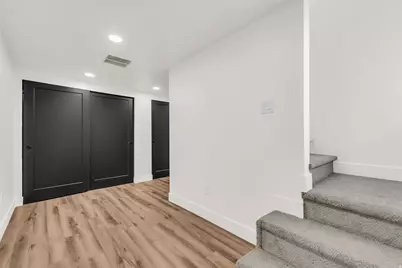2067 Quincy Ave, Ogden, UT 84401 - Photo 19