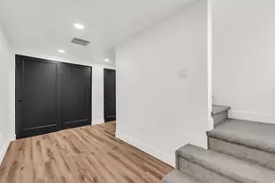 2067 Quincy Ave, Ogden, UT 84401 - Photo 19