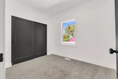 2067 Quincy Ave, Ogden, UT 84401 - Photo 15