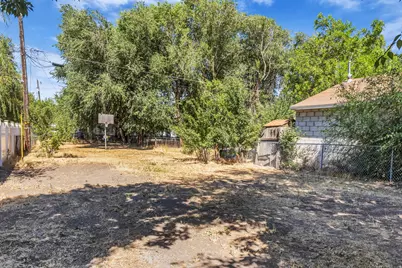 2067 Quincy Ave, Ogden, UT 84401 - Photo 29