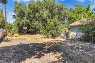 2067 Quincy Ave, Ogden, UT 84401 - Photo 29