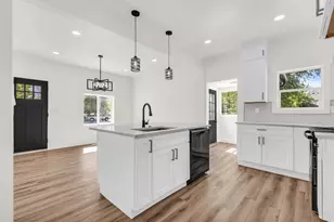 2067 Quincy Ave, Ogden, UT 84401 - Photo 13
