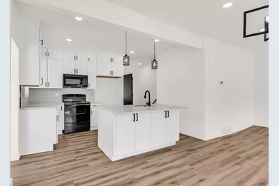 2067 Quincy Ave, Ogden, UT 84401 - Photo 11