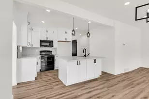 2067 Quincy Ave, Ogden, UT 84401 - Photo 11