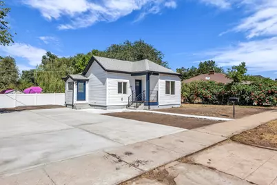 2067 Quincy Ave, Ogden, UT 84401 - Photo 1