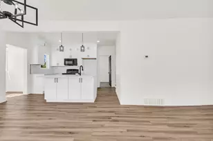 2067 Quincy Ave, Ogden, UT 84401 - Photo 9