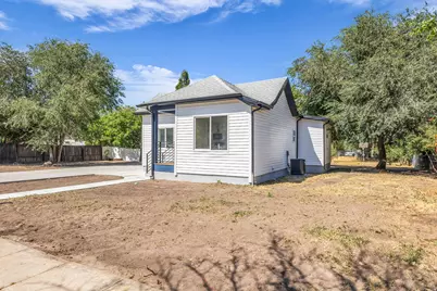 2067 Quincy Ave, Ogden, UT 84401 - Photo 27