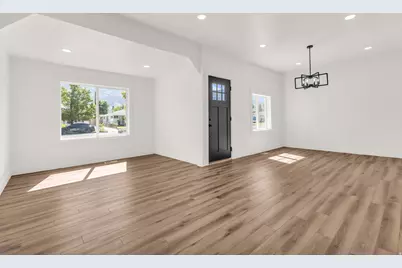 2067 Quincy Ave, Ogden, UT 84401 - Photo 5
