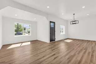 2067 Quincy Ave, Ogden, UT 84401 - Photo 5