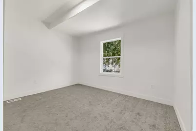 2067 Quincy Ave, Ogden, UT 84401 - Photo 17