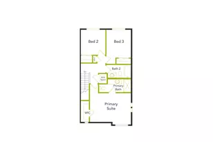 242 E Browns Creek St, Saratoga Springs, UT 84045 - Photo 27