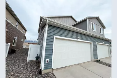 242 E Browns Creek St, Saratoga Springs, UT 84045 - Photo 25