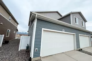 242 E Browns Creek St, Saratoga Springs, UT 84045 - Photo 25